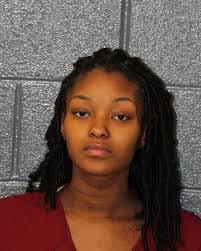 Dontavian Smith's Instagram, Twitter & Facebook