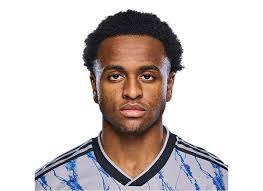 Jared Stroud's Instagram, Twitter & Facebook