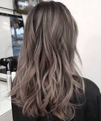 See more ideas about balayage hair, hair looks, hair styles. 80 Cute Layered Hairstyles And Cuts For Long Hair In 2021