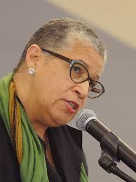 BCC hosts Martin Luther King Day breakfast