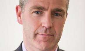 Hoyer Petrolog drives major restructuring in bid to corner alternative  fuels market