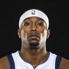 Brandon Williams Available to Play Against the Lakers