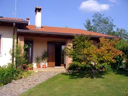 Case prefabbricate cemento prezzi e quotazioni; Case Prefabbricate In Cemento Prezzi E Modelli Idealista News