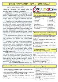 Pin On Lessons Plans