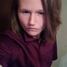 Dylan Shipley (dylanshipley82)