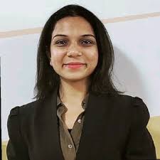 The Kaivalyadhama model was inaugurated in the auspicious hands of Dr O P  Tiwari ji and Param Pujya Swami Paramatmananda ji.