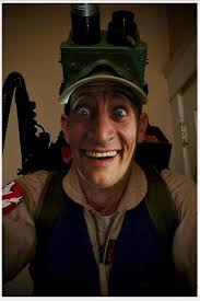 Stage name of Tennessee burlesque performer?