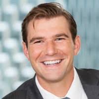 Tim Wilt Email & Phone Number