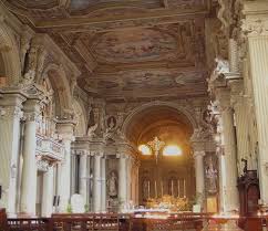 Image result for chiese di modena