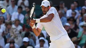 ATP Tour - News update
