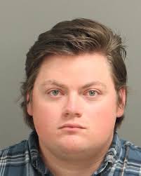 TUNSTALL ANDREW PELHAM 01/04/2021