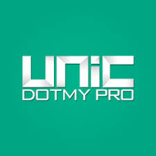 7,637 likes · 45 talking about this. Unicdotmy Pro S Stream