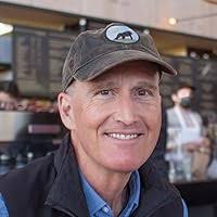 Take Less. Do More.: Surprising Life Lessons in Generosity, Gratitude, and  Curiosity from an Ultralight Backpacker by Glen Van Peski