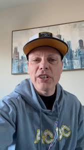 🚩🚩 SOLD OUT SHOW 🚩🚩 Our show this Saturday at Baker Street Centre in  Fort Wayne, IN is SOLD OUT!