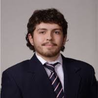 Tyler Althoff's Instagram, Twitter & Facebook