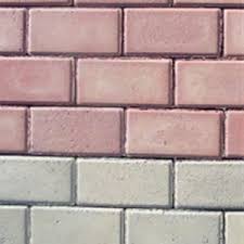 1) projesindeki boyutlar üzerinden hesaplanır. Ince Briket Dekortasi Com