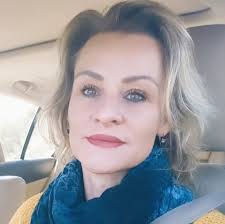 Die oomblik wanneer jy 'n huishulp aanstel in Suid-Afrika, al is dit net  een keer per week, word jy na regte, 'n huishoudelike werkgewer met  spesifieke wetlike verpligtinge.