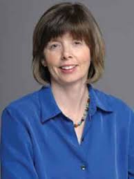 Dialect Coaching in Musical Theatre: A Conversation