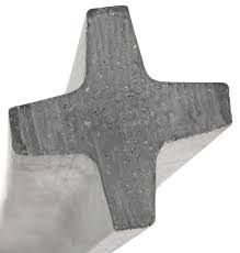 Jango is personalized internet radio that helps you find new music based on what you already like. Cross Profile Recycled Post Paddock Posts Recycling Posts Cro Ako Agrartechnik