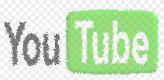 May 31, 2019 · for varied reasons, some videos, channels or the entire website of youtube will be locked. Free Png Download El Primer Logo De Youtube Png Images Unblock Youtube Transparent Png 850x376 582669 Pngfind