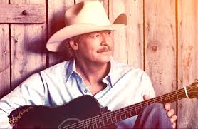 Alan Jackson Is Wrong. Country Music Isn't Dead, And Here's Why