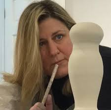 Gina Rubin's Instagram, Twitter & Facebook