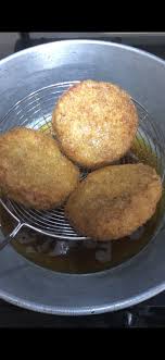 Simple quick karahi kebab recipe with shan tikka masala and k&n sheesh kebab. K N S Burger Patty Copycat Instructables