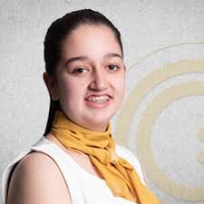 Goldbank Real Estate Group