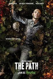 The Path Tv Hulu Tv Shows Best Tv Shows Hugh Dancy
