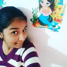 Arushi sinha (@arushsinha5299) • Instagram photos and videos