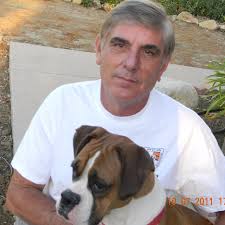 California Festival of Speed Drivers Education