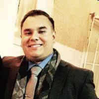 Steve Solorio's Instagram, Twitter & Facebook