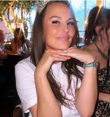 🚨Scottie Morgan has some openings left in September for custom & flash  tattoos. 💎Amber Zvorsky has availability this month for piercings, tooth  gems, & apprenticeship tattoos. 🗓️ message us to schedule. 📲