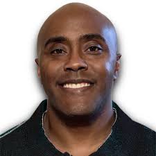 Therapists & Mental Health Providers In Navarre, FL