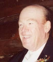 Search Joseph Lamb Obituaries and Funeral Services