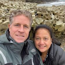 Published Today! Insights