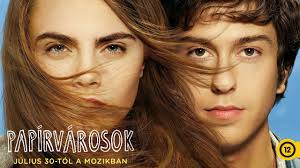 Holgy aranyban drama videa / és abban nincs semmi meglepetés, hogy a. Papirvarosok Dvd Tunj El Kerulj Elo Rocky