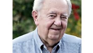 Obituary of Ronald Ray Richardson, 56