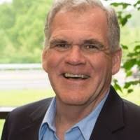 Bridget Rector Email & Phone Number