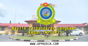 Jawatan kosong, jawatan kosong kerajaan, jawatan kosong swasta, jawatan kosong 2020.sumber jawatan kosong.suruhanjaya perkhidmatan awam malaysia (spa). Jawatan Kosong Kerajaan Di Majlis Perbandaran Langkawi Mplbp 4 Februari 2018 Appjawatan Malaysia