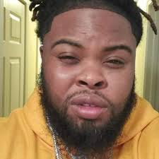 Keith Jerrod Ingramham added a...