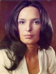 Katie VanTassell Obituary