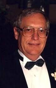 Willis Franklin "Frank" Hayden Obituary September 22, 2012