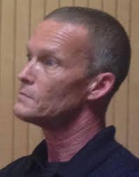 Small town, big problems: Political feuds, arrests causing chaos in  Greensburg