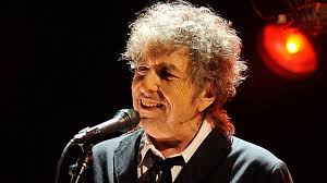 Bob Dylan cautiva Madrid con un repertorio alejado de la nostalgia