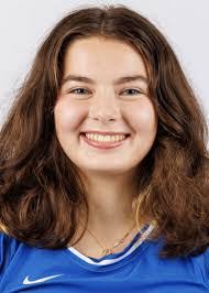 Rita Dow's Instagram, Twitter & Facebook