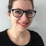 Profile Picture of Penelope Meyers Usher - Barnard First-year Foundation (@barnard.edu) on Google