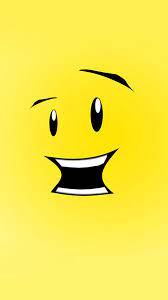 We did not find results for: Cartoon Cell Phone Wallpapers Top Free Cartoon Cell Phone Backgrounds Wallpaperaccess
