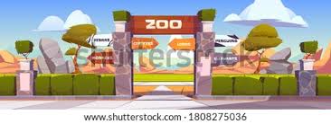Everybody's friends are at this zoo our engaging baby gym features colorful letters and animals to make learning fun. Welcome To Bristol Zoo Bristol Zoo Zoo Png Stunning Free Transparent Png Clipart Images Free Download