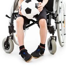 Cocuk Felci Belirtileri Nelerdir Nasil Tedavi Edilir Guncel Yasam Haberleri